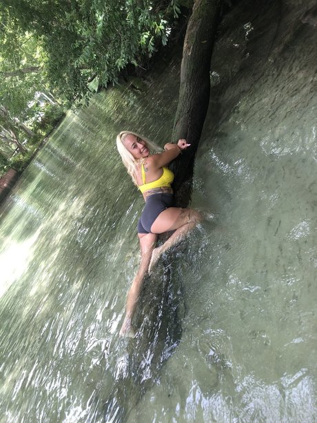 Valerie Rosario new leaked onlyfans