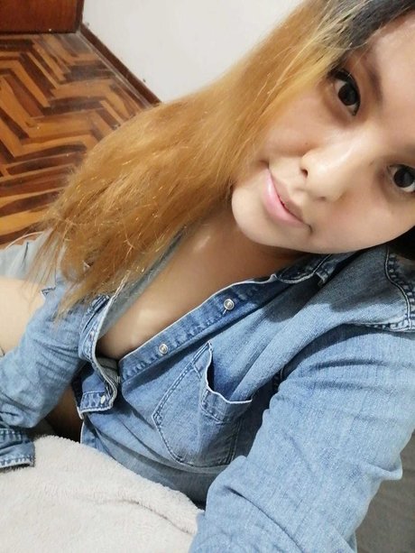 alis nude porn onlyfans