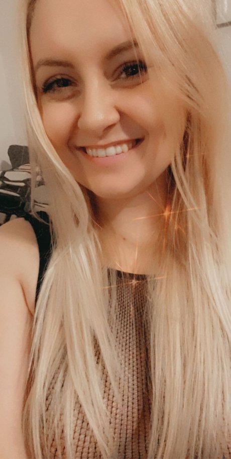 notlimah ASMR onlyfans leak nudes