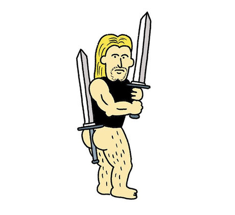 notlagom joi onlyfans