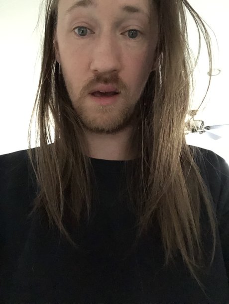 notlagom nude porn onlyfans