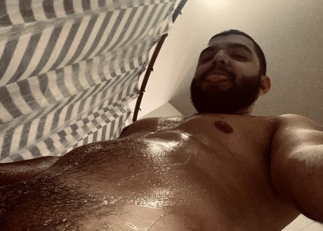 Jimmyyyyyyyyy leaked onlyfans pictures