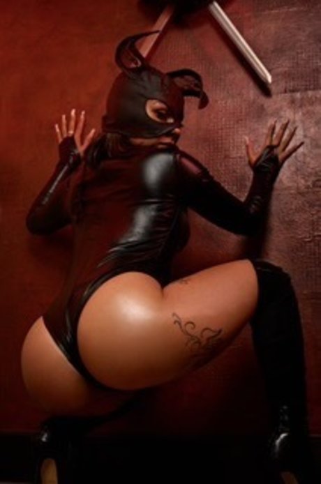 Innocence ONLY FREE Page onlyfans posts