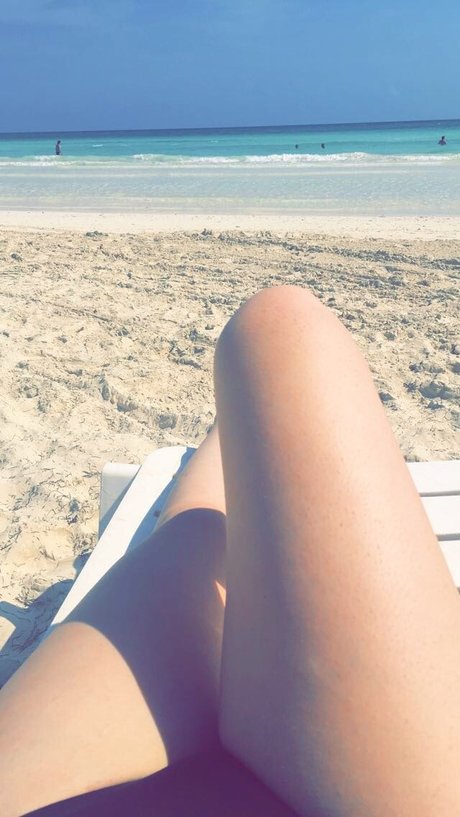 Not Her Face only fans naked