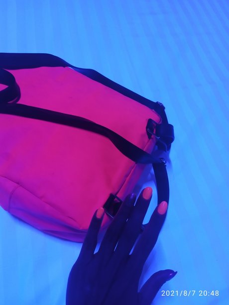 Katerin onlyfans page