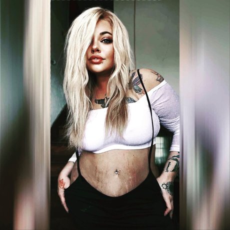 Notchumama_ onlyfans pics nude