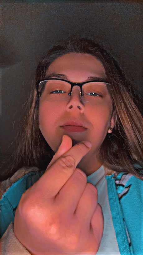 Notbeccasmith only fans content