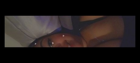 Malia_ onlyfans leaks