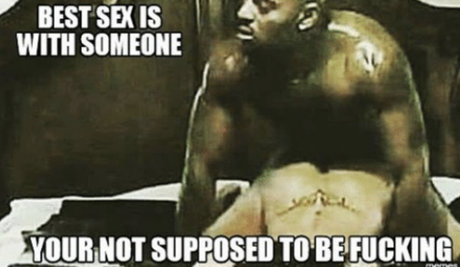 NotAverageFatNigga nude onlyfans