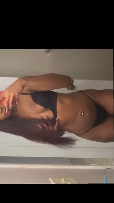 Chyna Doll onlyfans nide