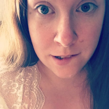 Saint Meg onlyfans leak xxx