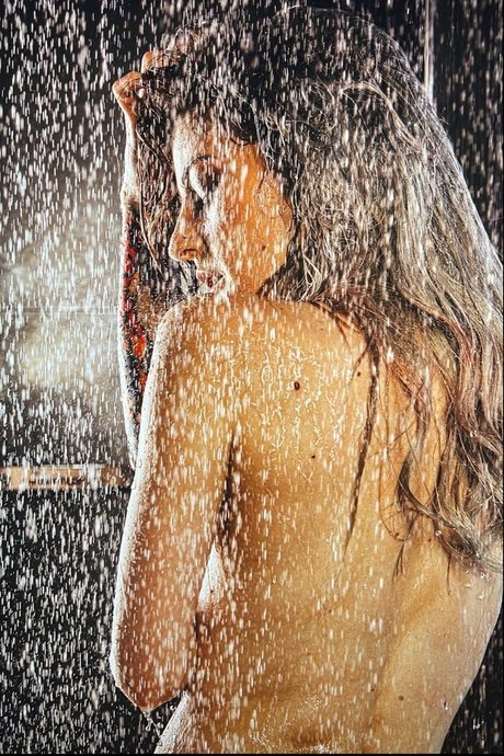 Dynamite onlyfans gratis