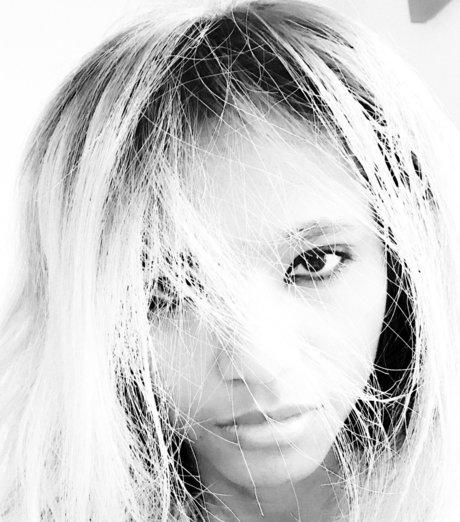 Nota Mu leaked only fans