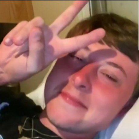 Cody Wilson onlyfans xx