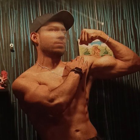 Not Username nudes leaked onlyfans