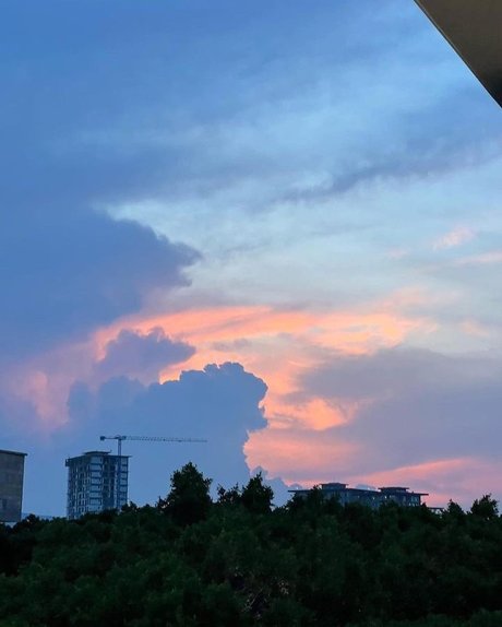 Not Username onlyfans leakes