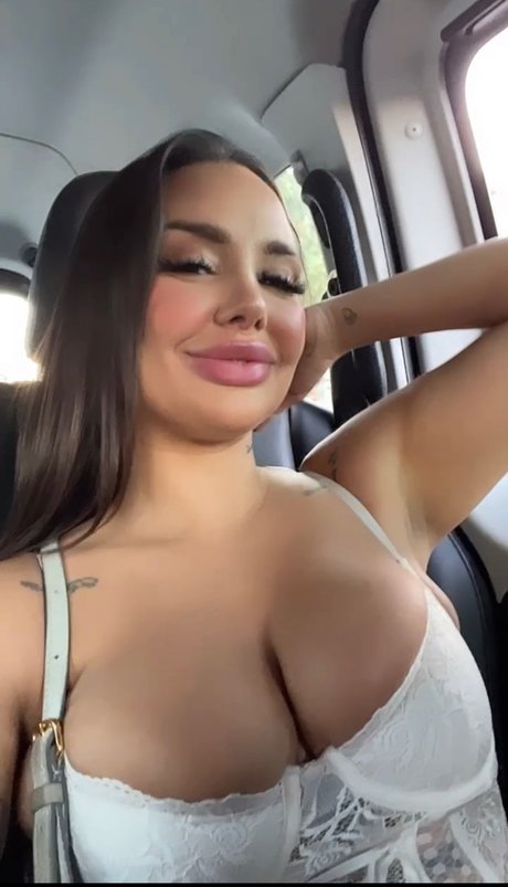 Vannadelrey free onlyfans