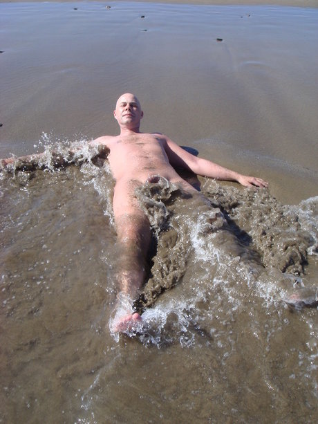 XpressNorth leaked onlyfans