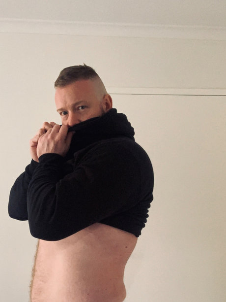 Northside Giant onlyfans posts