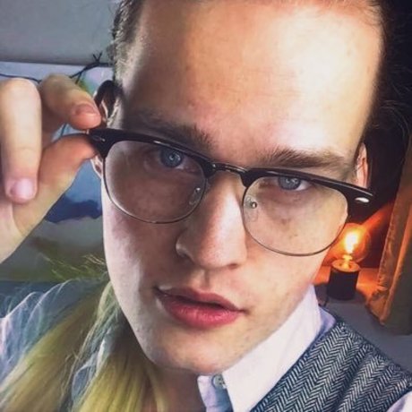 Northern Whisper ASMR onlyfans lean