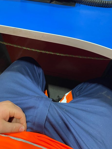 Northernlad onlyfans gratis