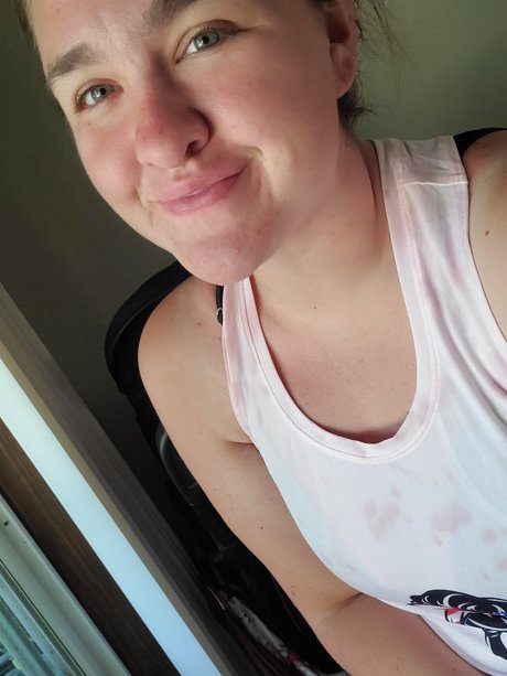 Northern Annie xxx onlyfans