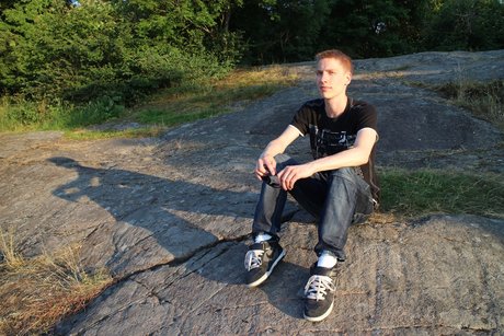 Northern twink onlyfans joi