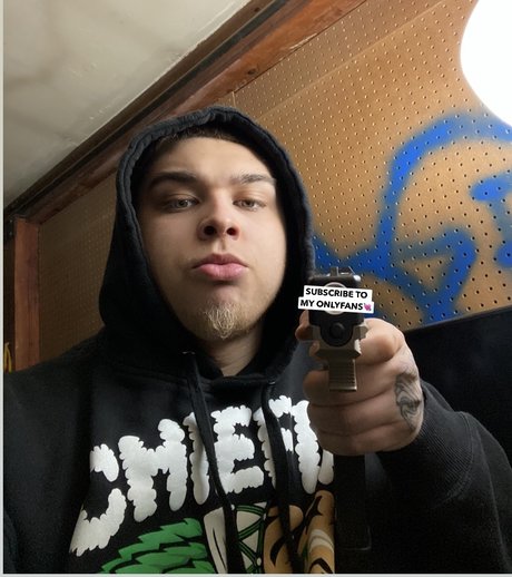 NORTH BABY onlyfans porno