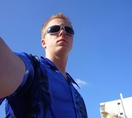 North Adventurer tits onlyfans