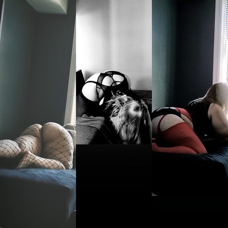 Norse BBW on onlyfans