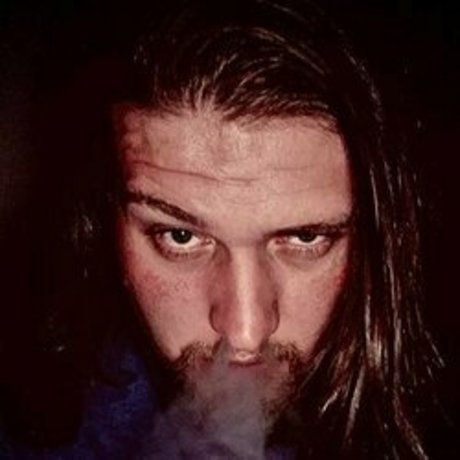 Norse Solis onlyfans nude content