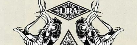 _Anurak Nundee onlyfans nudes