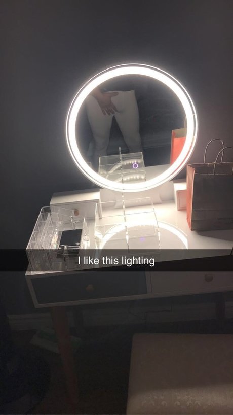 Dadbod onlyfans porn leaked