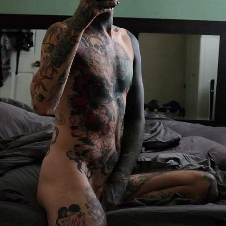 Normal Banana tits onlyfans