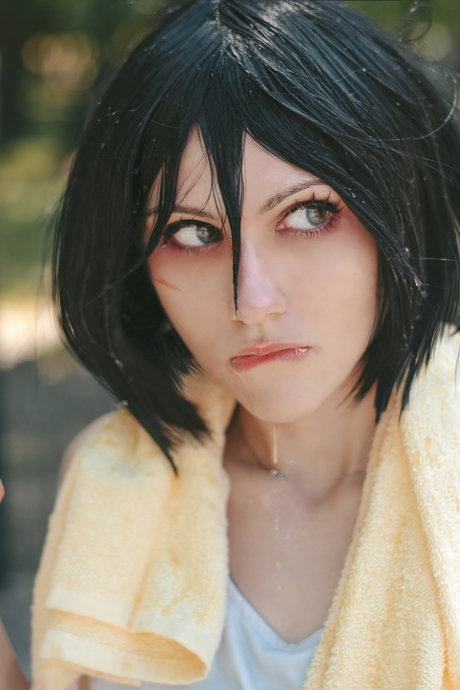 NoriTaiga_ onlyfans archive