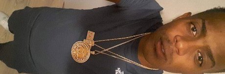 thotbreaker onlyfans leaks sex