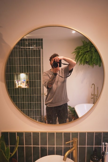 No Replicant onlyfans