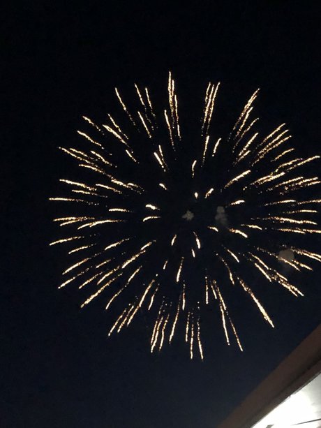 Nore onlyfans content leaked