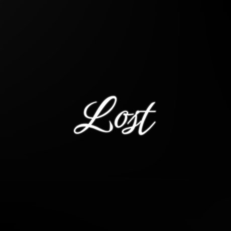 Enough free onlyfans