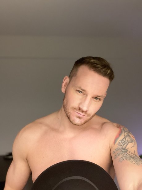 Nordic Man sextape onlyfans