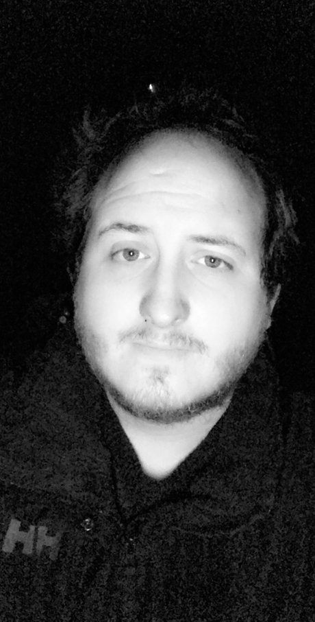 Michael Bach H eg Kristensen onlyfans uncensored