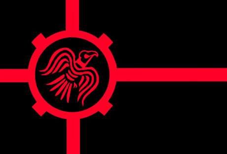 Michael Bach H eg Kristensen onlyfans leaks xxx