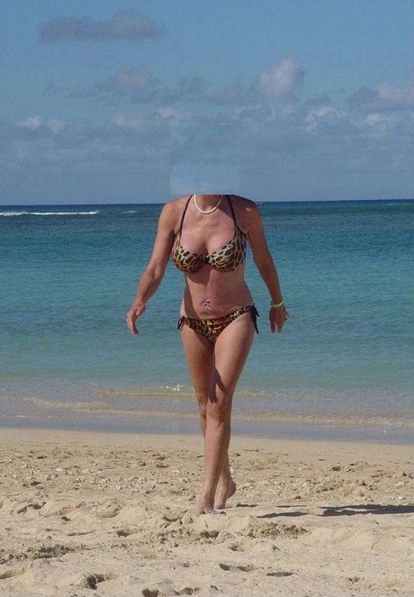 NorCalMature naked only fans