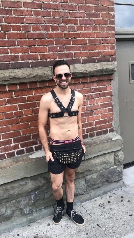 NorCal Boy onlyfans for free