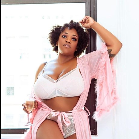 Nora Ray only fans free