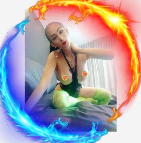 Nookkei5989 7824 big cock 7 5 sextape onlyfans