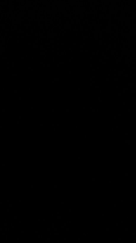 nonodyhere onlyfans naked