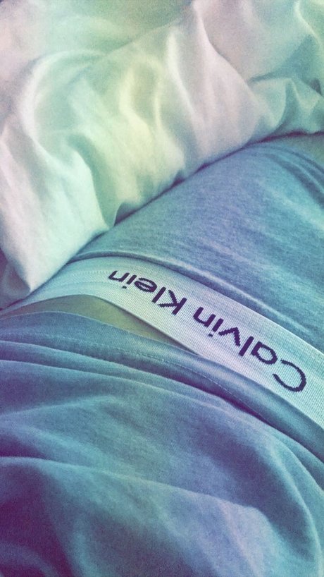 Nonamechange18 onlyfans model photo