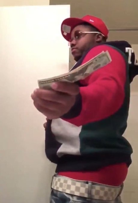 Black_ onlyfans fuck