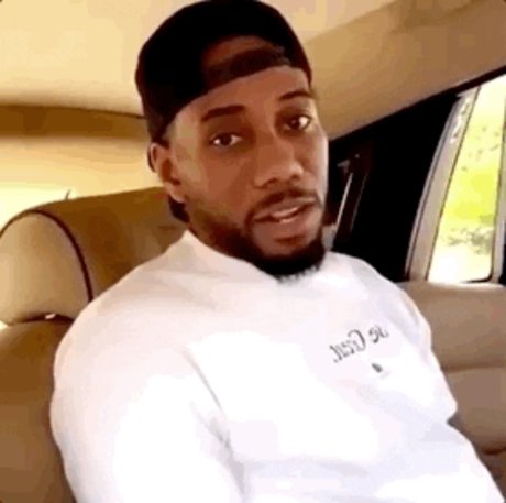 Black_ nude leaked onlyfans